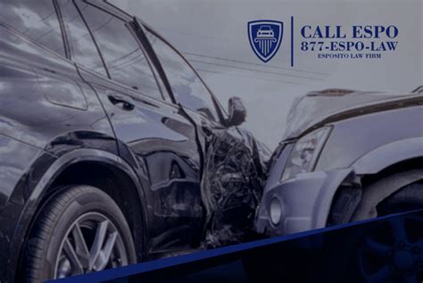 deland car wreck lawyers